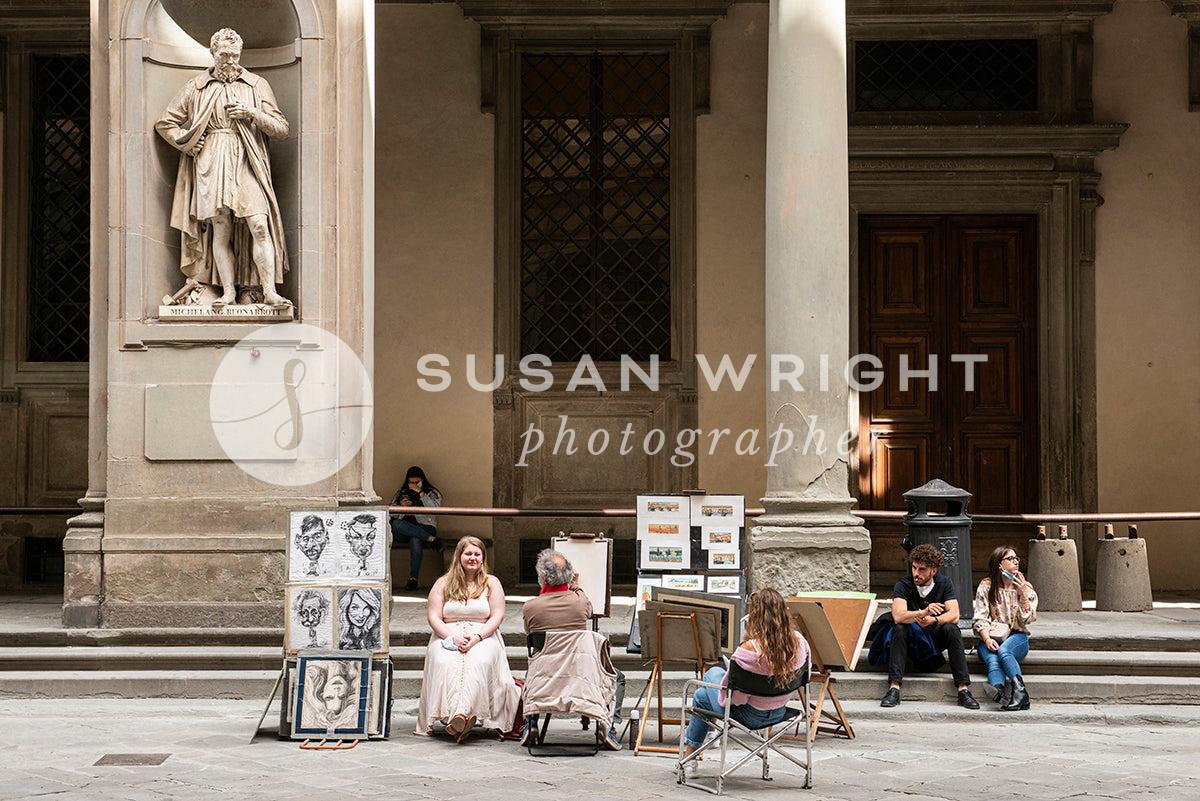 SWP_Florence-1153 -  by Susan Wright Images - PCC: Art Design, Premium Curated Collections, with-pdf