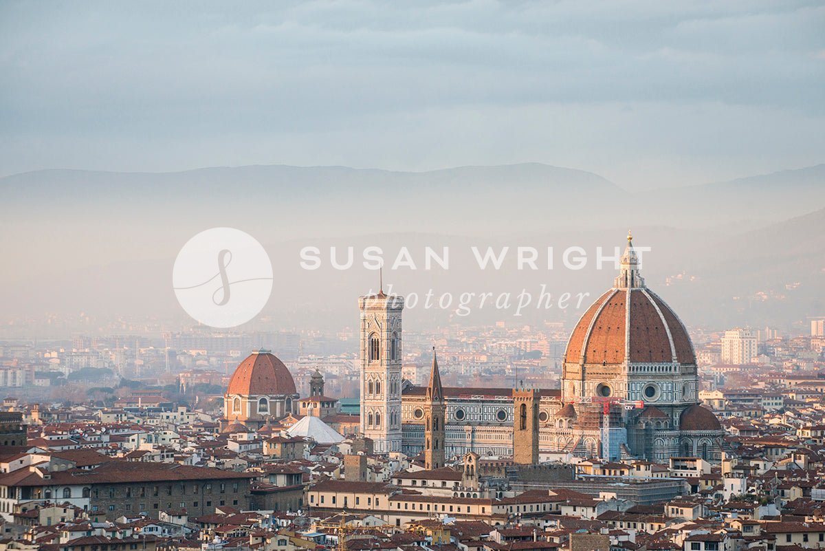 SWP_Florence-5992 -  by Susan Wright Images - PCC: Italy Destinations, Premium Curated Collections, with-pdf