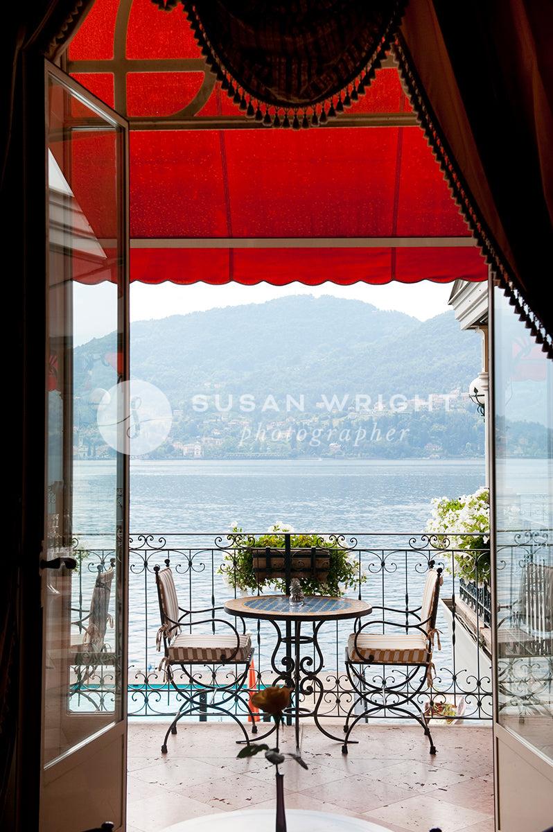 SWP_Lake_Como-8850 -  by Susan Wright Images - PCC: Italy Destinations, Premium Curated Collections, with-pdf