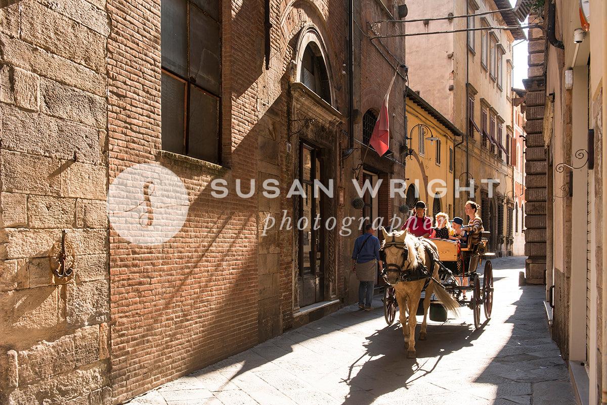 SWP_Lucca-4772 -  by Susan Wright Images - PCC: Italy Destinations, Premium Curated Collections, with-pdf