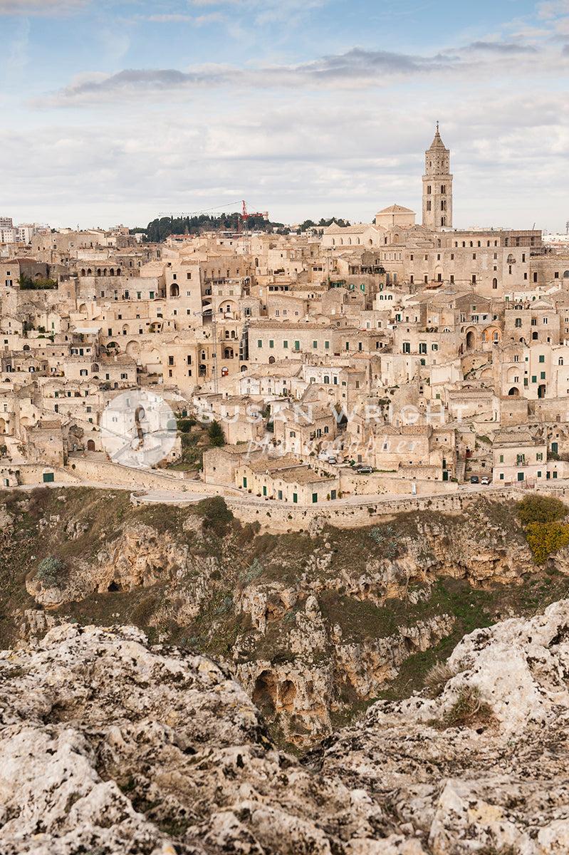SWP_Matera-2350 -  by Susan Wright Images - PCC: Italy Destinations, PCC: Landscapes, Premium Curated Collections, with-pdf