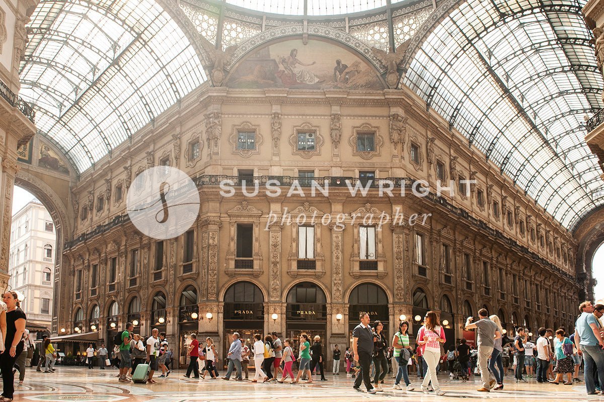 SWP_Milan-7558 -  by Susan Wright Images - PCC: Italy Destinations, Premium Curated Collections, with-pdf