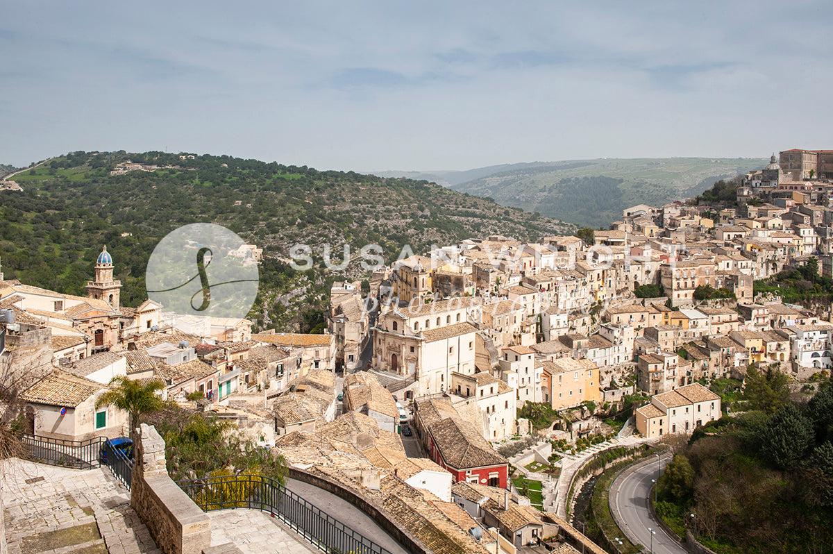 SWP_Ragusa_Sicily-1917 -  by Susan Wright Images - PCC: Italy Destinations, Premium Curated Collections, with-pdf