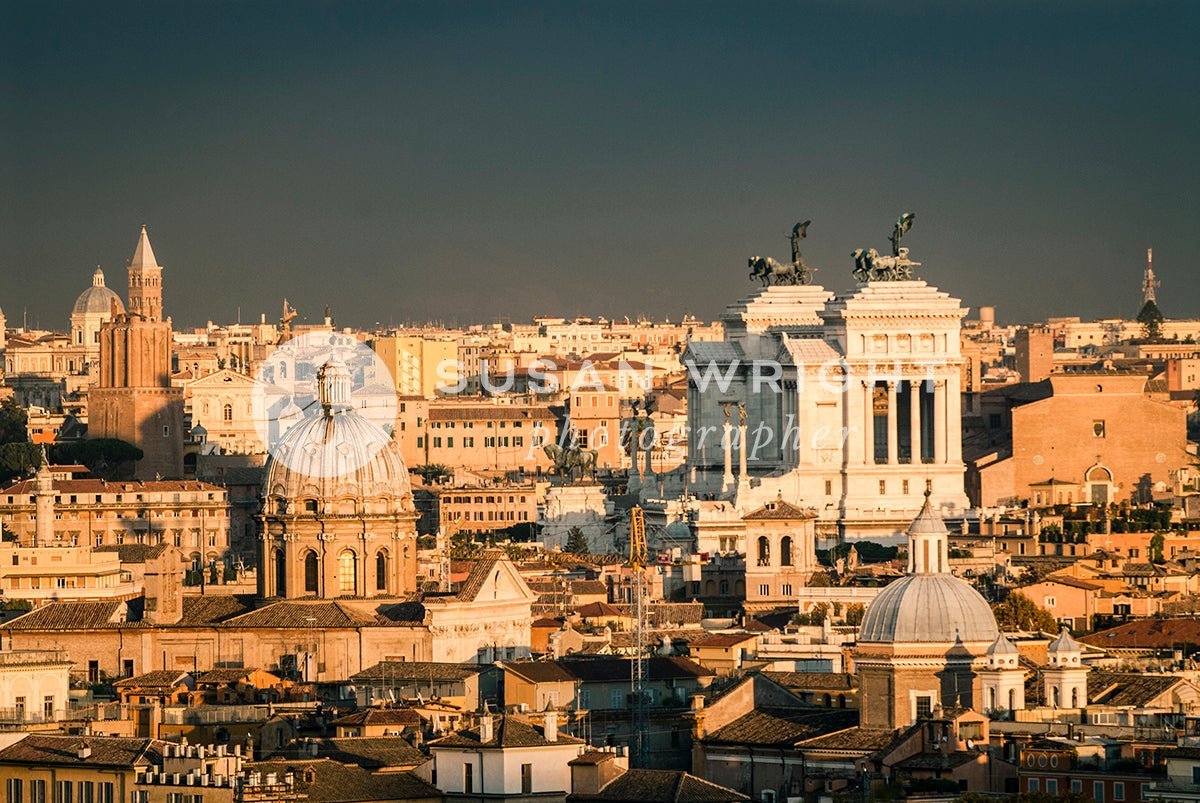 SWP_Rome-0904 -  by Susan Wright Images - PCC: Italy Rome, Premium Curated Collections, with-pdf