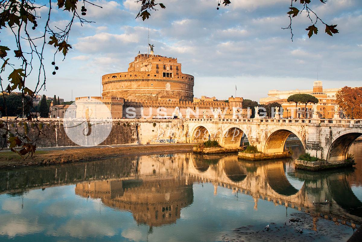 SWP_Rome-1531 -  by Susan Wright Images - PCC: Italy Rome, Premium Curated Collections, with-pdf