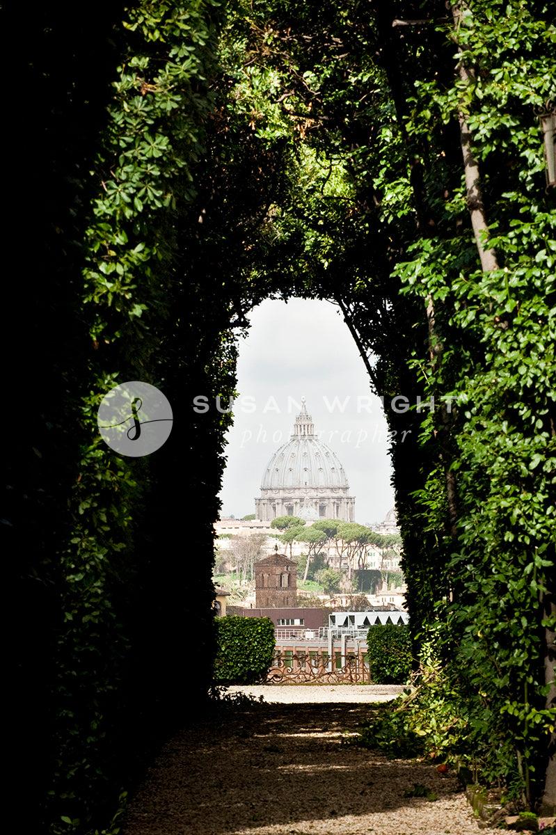 SWP_Rome-3408 -  by Susan Wright Images - PCC: Italy Rome, Premium Curated Collections, with-pdf