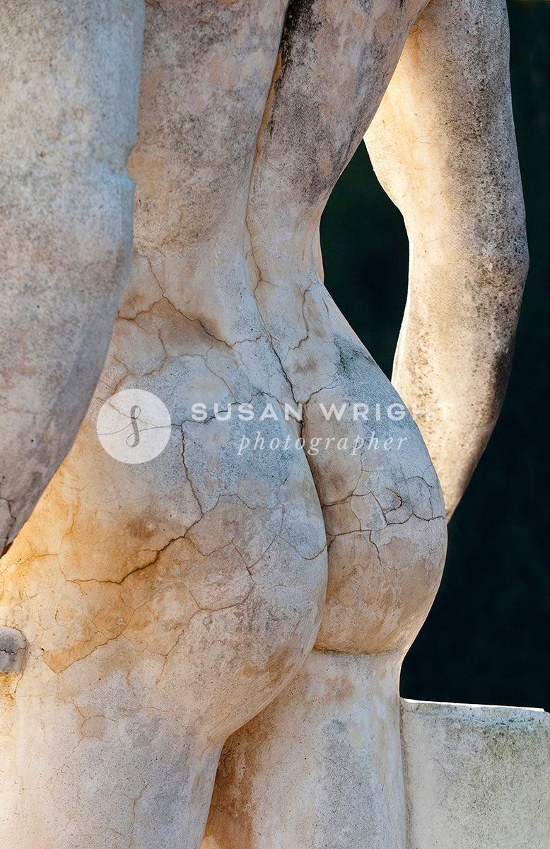 SWP_Sculpture-4875 -  by Susan Wright Images - PCC: Art Design, Premium Curated Collections, with-pdf