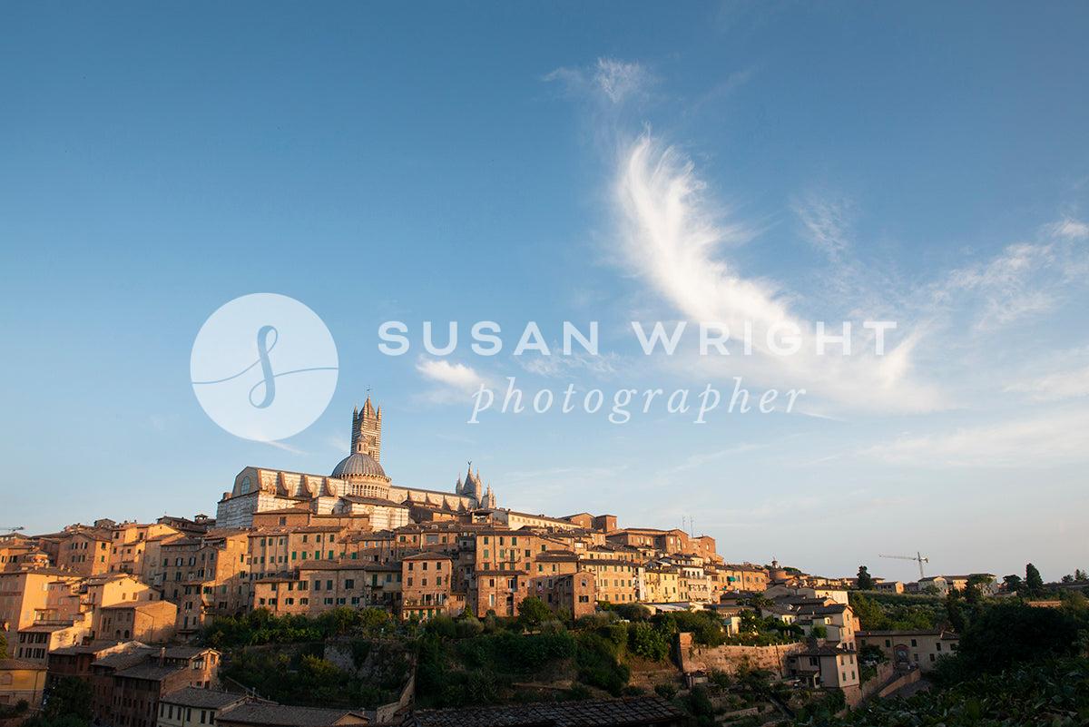 SWP_Siena-7808 -  by Susan Wright Images - PCC: Italy Destinations, Premium Curated Collections, with-pdf