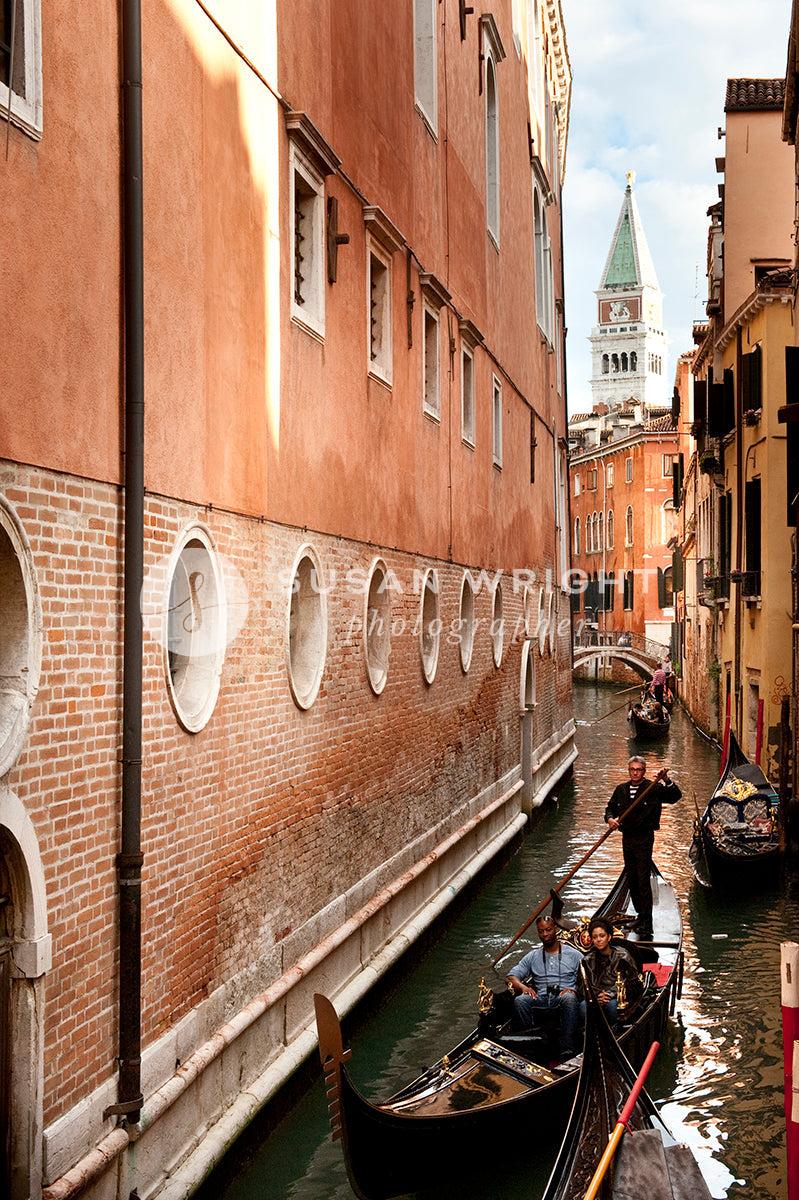 SWP_Venice-7459 -  by Susan Wright Images - PCC: Italy Destinations, Premium Curated Collections, with-pdf